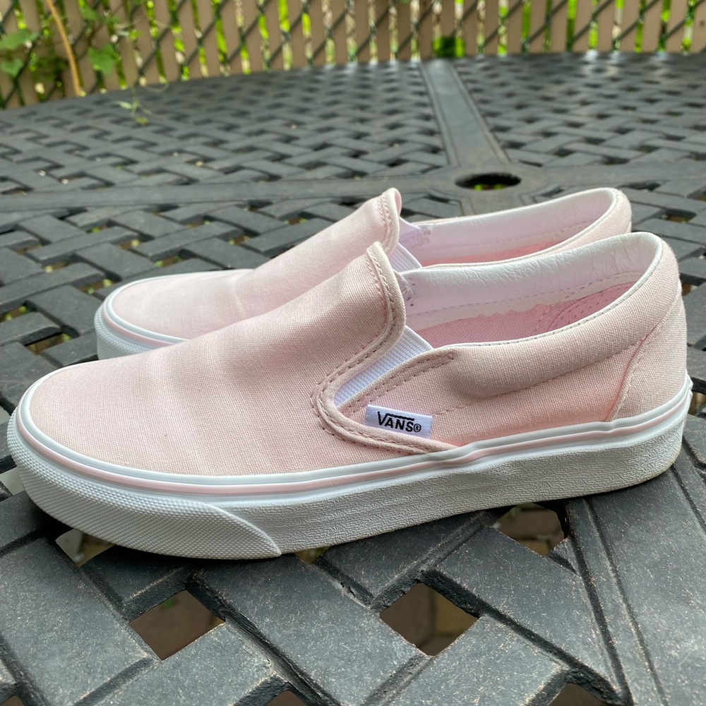 Vans Sneakers